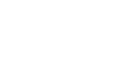 重慶優昂機電